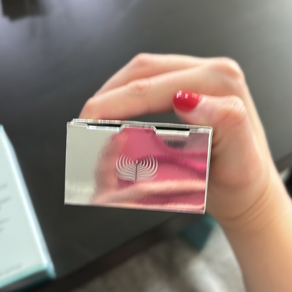 Elemis dynamic resurfacing peel and reset - Picture 3 of 5